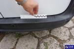 Renault Kangoo III Express Maxi dCi MR`16 E6 2.2t Aukcja 312423 - grafika 63
