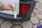 Renault Kangoo III Express Maxi dCi MR`16 E6 2.2t Aukcja 312423 - grafika 64
