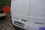Renault Kangoo III Express Maxi dCi MR`16 E6 2.2t Aukcja 312423 - grafika 66