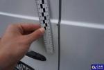Renault Kangoo III Express Maxi dCi MR`16 E6 2.2t Aukcja 312423 - grafika 67