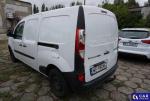 Renault Kangoo III Express Maxi dCi MR`16 E6 2.2t Aukcja 312423 - grafika 4