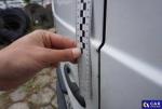 Renault Kangoo III Express Maxi dCi MR`16 E6 2.2t Aukcja 312423 - grafika 68