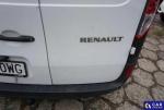 Renault Kangoo III Express Maxi dCi MR`16 E6 2.2t Aukcja 312423 - grafika 70