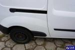 Renault Kangoo III Express Maxi dCi MR`16 E6 2.2t Aukcja 312423 - grafika 72
