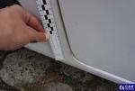 Renault Kangoo III Express Maxi dCi MR`16 E6 2.2t Aukcja 312423 - grafika 74