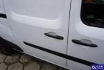 Renault Kangoo III Express Maxi dCi MR`16 E6 2.2t Aukcja 312423 - grafika 75