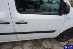 Renault Kangoo III Express Maxi dCi MR`16 E6 2.2t Aukcja 312423 - grafika 77