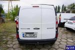 Renault Kangoo III Express Maxi dCi MR`16 E6 2.2t Aukcja 312423 - grafika 5