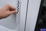 Renault Kangoo III Express Maxi dCi MR`16 E6 2.2t Aukcja 312423 - grafika 82