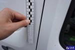 Renault Kangoo III Express Maxi dCi MR`16 E6 2.2t Aukcja 312423 - grafika 83