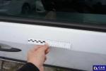 Renault Kangoo III Express Maxi dCi MR`16 E6 2.2t Aukcja 312423 - grafika 84