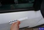 Renault Kangoo III Express Maxi dCi MR`16 E6 2.2t Aukcja 312423 - grafika 85