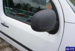 Renault Kangoo III Express Maxi dCi MR`16 E6 2.2t Aukcja 312423 - grafika 86