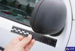 Renault Kangoo III Express Maxi dCi MR`16 E6 2.2t Aukcja 312423 - grafika 87