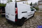 Renault Kangoo III Express Maxi dCi MR`16 E6 2.2t Aukcja 312423 - grafika 6