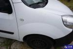 Renault Kangoo III Express Maxi dCi MR`16 E6 2.2t Aukcja 312423 - grafika 88