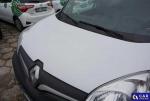 Renault Kangoo III Express Maxi dCi MR`16 E6 2.2t Aukcja 312423 - grafika 93