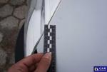 Renault Kangoo III Express Maxi dCi MR`16 E6 2.2t Aukcja 312423 - grafika 97