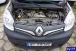 Renault Kangoo III Express Maxi dCi MR`16 E6 2.2t Aukcja 312423 - grafika 7