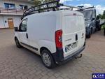 Fiat Fiorino 1.4 MR`16 E6 1.7t Aukcja 311697 - grafika 7