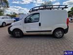 Fiat Fiorino 1.4 MR`16 E6 1.7t Aukcja 311697 - grafika 8