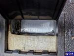 Fiat Fiorino 1.4 MR`16 E6 1.7t Aukcja 311697 - grafika 10