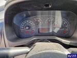 Fiat Fiorino 1.4 MR`16 E6 1.7t Aukcja 311697 - grafika 11