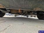 Fiat Fiorino 1.4 MR`16 E6 1.7t Aukcja 311697 - grafika 12