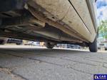 Fiat Fiorino 1.4 MR`16 E6 1.7t Aukcja 311697 - grafika 13