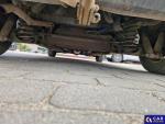 Fiat Fiorino 1.4 MR`16 E6 1.7t Aukcja 311697 - grafika 15