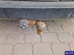 Fiat Fiorino 1.4 MR`16 E6 1.7t Aukcja 311697 - grafika 16