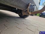 Fiat Fiorino 1.4 MR`16 E6 1.7t Aukcja 311697 - grafika 17