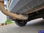 Fiat Fiorino 1.4 MR`16 E6 1.7t Aukcja 311697 - grafika 18