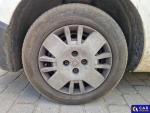 Fiat Fiorino 1.4 MR`16 E6 1.7t Aukcja 311697 - grafika 19