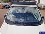 Fiat Fiorino 1.4 MR`16 E6 1.7t Aukcja 311697 - grafika 20