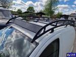 Fiat Fiorino 1.4 MR`16 E6 1.7t Aukcja 311697 - grafika 21