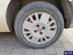 Fiat Fiorino 1.4 MR`16 E6 1.7t Aukcja 311697 - grafika 22