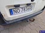 Fiat Fiorino 1.4 MR`16 E6 1.7t Aukcja 311697 - grafika 23