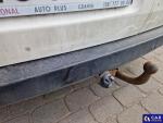 Fiat Fiorino 1.4 MR`16 E6 1.7t Aukcja 311697 - grafika 24