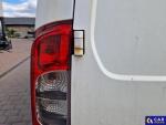 Fiat Fiorino 1.4 MR`16 E6 1.7t Aukcja 311697 - grafika 25