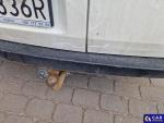 Fiat Fiorino 1.4 MR`16 E6 1.7t Aukcja 311697 - grafika 26