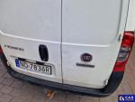 Fiat Fiorino 1.4 MR`16 E6 1.7t Aukcja 311697 - grafika 27