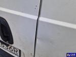 Fiat Fiorino 1.4 MR`16 E6 1.7t Aukcja 311697 - grafika 28