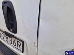Fiat Fiorino 1.4 MR`16 E6 1.7t Aukcja 311697 - grafika 29