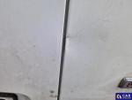 Fiat Fiorino 1.4 MR`16 E6 1.7t Aukcja 311697 - grafika 30