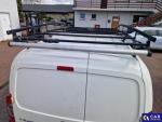 Fiat Fiorino 1.4 MR`16 E6 1.7t Aukcja 311697 - grafika 31