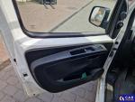 Fiat Fiorino 1.4 MR`16 E6 1.7t Aukcja 311697 - grafika 32