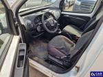 Fiat Fiorino 1.4 MR`16 E6 1.7t Aukcja 311697 - grafika 33
