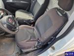 Fiat Fiorino 1.4 MR`16 E6 1.7t Aukcja 311697 - grafika 34
