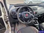 Fiat Fiorino 1.4 MR`16 E6 1.7t Aukcja 311697 - grafika 35